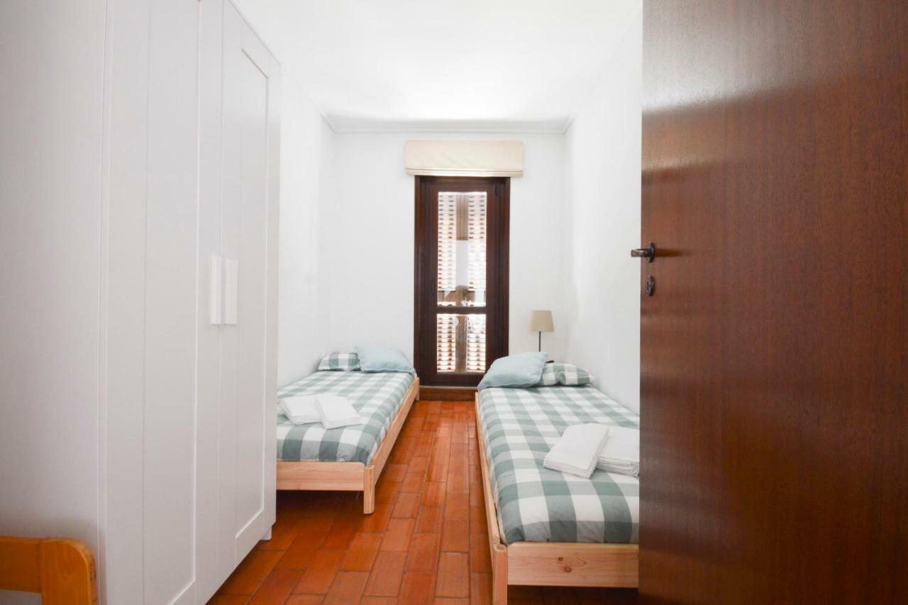Sesimbra 99 - T2 Apartment المظهر الخارجي الصورة